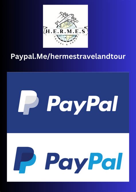 hermes payment methods|my hermes account.